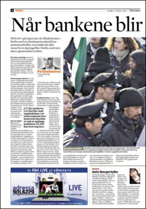 adresseavisen_kul-20090206_000_00_00_004.pdf