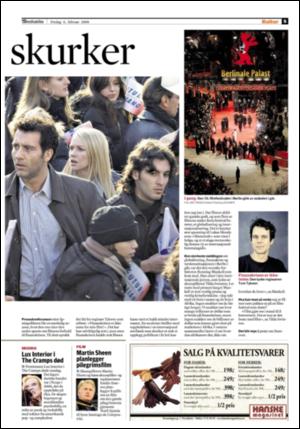 adresseavisen_kul-20090206_000_00_00_005.pdf