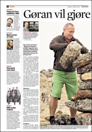 adresseavisen_kul-20090206_000_00_00_006.pdf