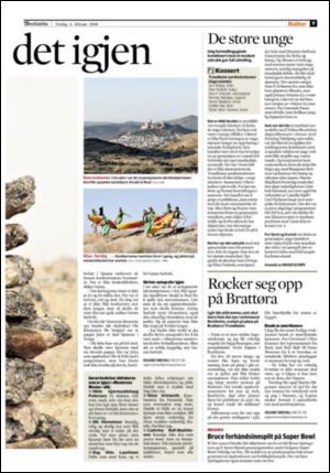 adresseavisen_kul-20090206_000_00_00_007.pdf