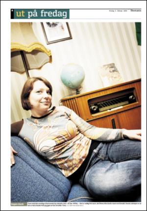 adresseavisen_kul-20090206_000_00_00_008.pdf