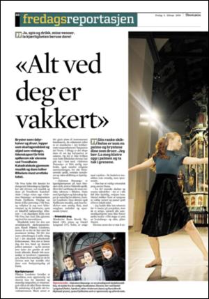 adresseavisen_kul-20090206_000_00_00_010.pdf