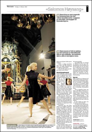 adresseavisen_kul-20090206_000_00_00_011.pdf