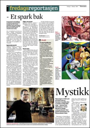 adresseavisen_kul-20090206_000_00_00_012.pdf