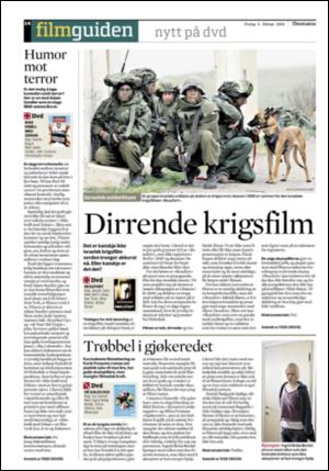 adresseavisen_kul-20090206_000_00_00_014.pdf