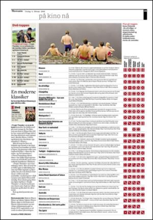 adresseavisen_kul-20090206_000_00_00_015.pdf