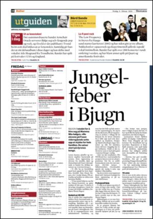 adresseavisen_kul-20090206_000_00_00_016.pdf