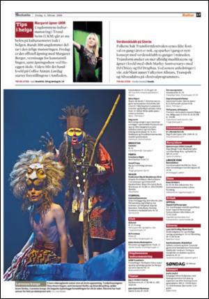 adresseavisen_kul-20090206_000_00_00_017.pdf