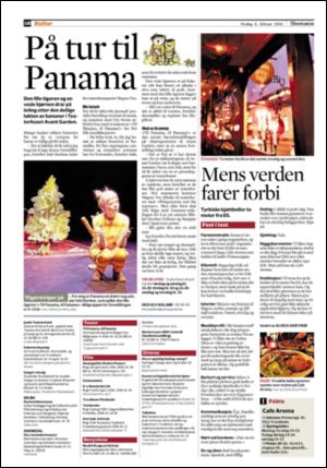 adresseavisen_kul-20090206_000_00_00_018.pdf