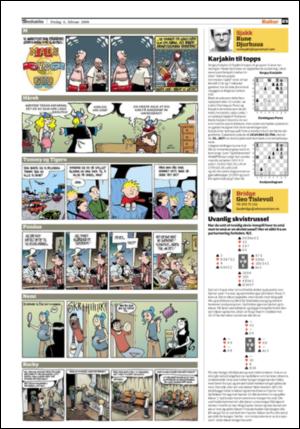 adresseavisen_kul-20090206_000_00_00_023.pdf
