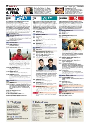 adresseavisen_kul-20090206_000_00_00_026.pdf