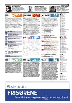 adresseavisen_kul-20090206_000_00_00_027.pdf