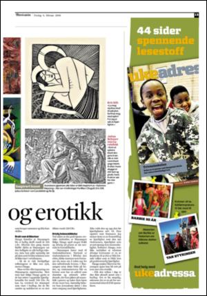 adresseavisen_kul-20090206_000_00_00_013.pdf