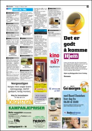 adresseavisen_kul-20090206_000_00_00_019.pdf