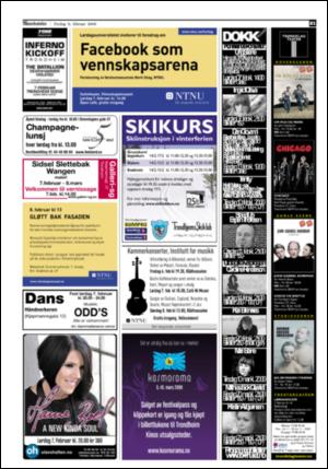 adresseavisen_kul-20090206_000_00_00_021.pdf