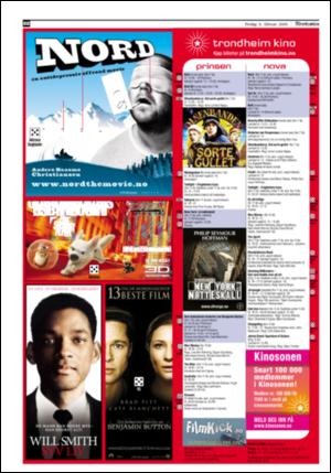 adresseavisen_kul-20090206_000_00_00_022.pdf