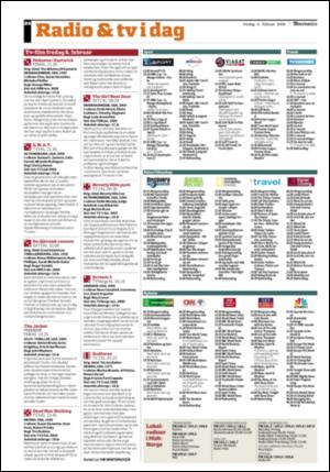 adresseavisen_kul-20090206_000_00_00_024.pdf