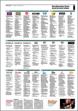 adresseavisen_kul-20090206_000_00_00_025.pdf