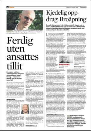 adresseavisen_kul-20090207_000_00_00_002.pdf