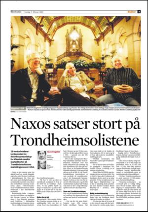 adresseavisen_kul-20090207_000_00_00_003.pdf