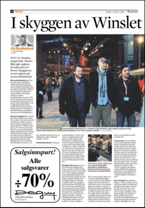 adresseavisen_kul-20090207_000_00_00_004.pdf