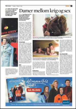 adresseavisen_kul-20090207_000_00_00_005.pdf