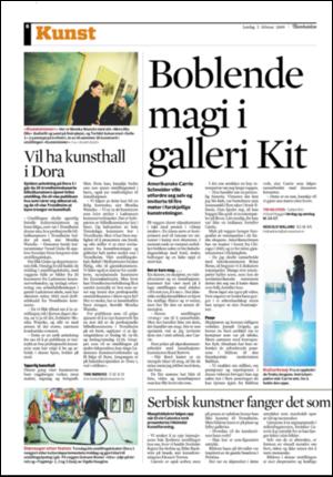 adresseavisen_kul-20090207_000_00_00_006.pdf