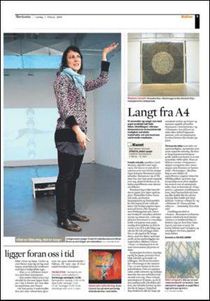 adresseavisen_kul-20090207_000_00_00_007.pdf