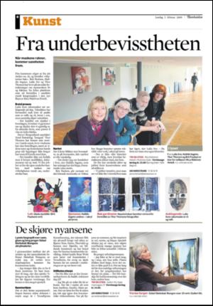 adresseavisen_kul-20090207_000_00_00_008.pdf