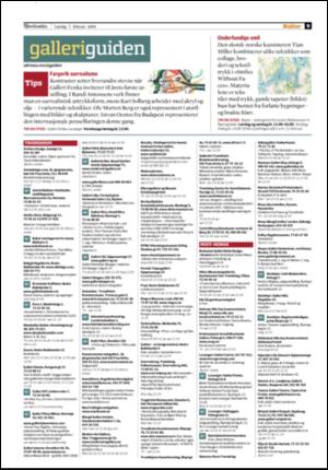 adresseavisen_kul-20090207_000_00_00_009.pdf