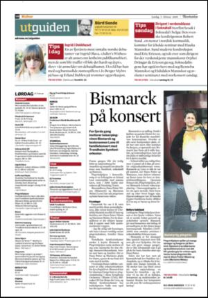 adresseavisen_kul-20090207_000_00_00_010.pdf