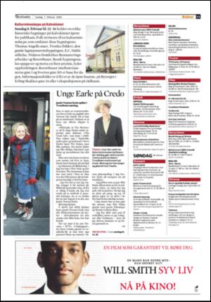 adresseavisen_kul-20090207_000_00_00_011.pdf