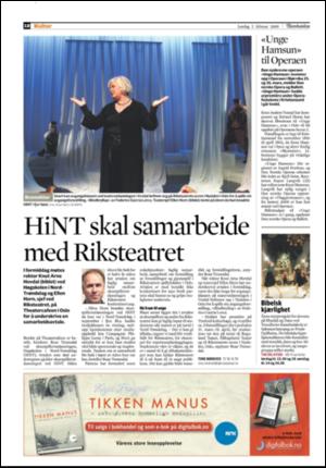 adresseavisen_kul-20090207_000_00_00_012.pdf