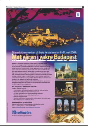 adresseavisen_kul-20090207_000_00_00_013.pdf