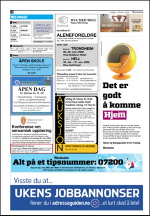 adresseavisen_kul-20090207_000_00_00_014.pdf