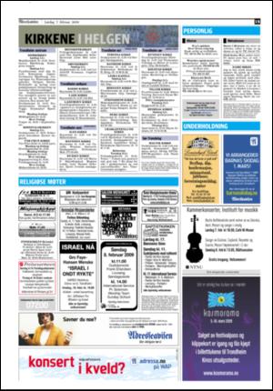 adresseavisen_kul-20090207_000_00_00_015.pdf