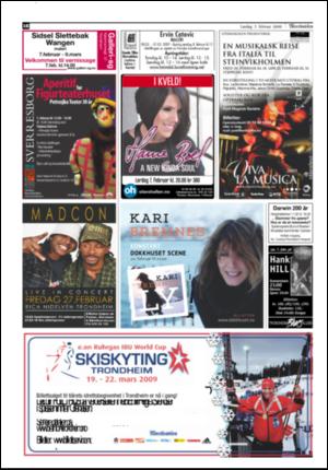 adresseavisen_kul-20090207_000_00_00_016.pdf