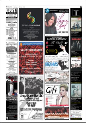 adresseavisen_kul-20090207_000_00_00_017.pdf