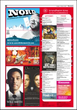 adresseavisen_kul-20090207_000_00_00_018.pdf