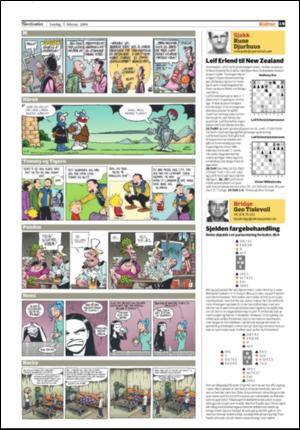 adresseavisen_kul-20090207_000_00_00_019.pdf