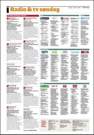 adresseavisen_kul-20090207_000_00_00_020.pdf