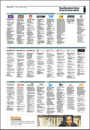 adresseavisen_kul-20090207_000_00_00_021.pdf