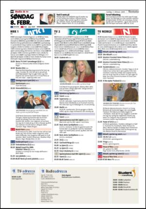 adresseavisen_kul-20090207_000_00_00_022.pdf