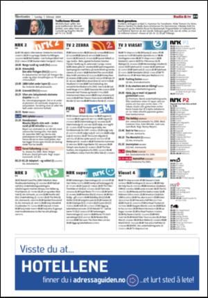 adresseavisen_kul-20090207_000_00_00_023.pdf