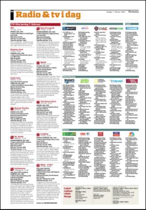 adresseavisen_kul-20090207_000_00_00_024.pdf