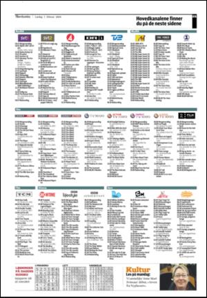 adresseavisen_kul-20090207_000_00_00_025.pdf