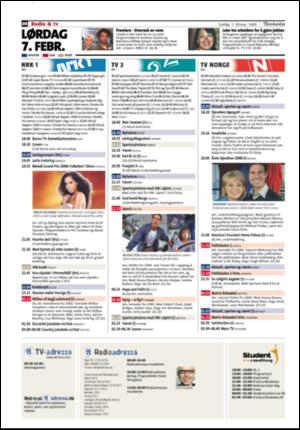 adresseavisen_kul-20090207_000_00_00_026.pdf