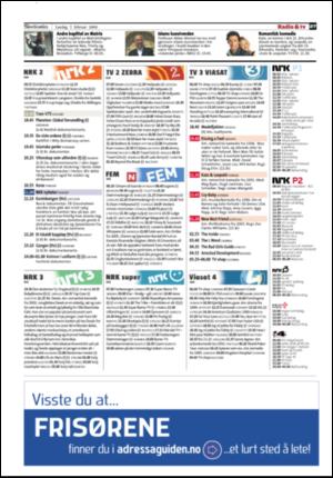 adresseavisen_kul-20090207_000_00_00_027.pdf