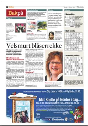 adresseavisen_kul-20090207_000_00_00_028.pdf