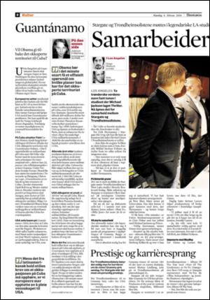 adresseavisen_kul-20090209_000_00_00_002.pdf